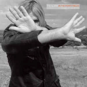 ALARM / アラーム / IN THE POPPY FIELDS : COLLECTED WORKS (4CD+DVD)