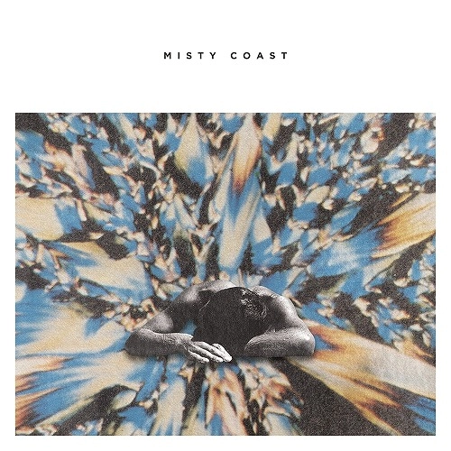 MISTY COAST / ミスティー・コースト / ミスティー･コースト･エルピー