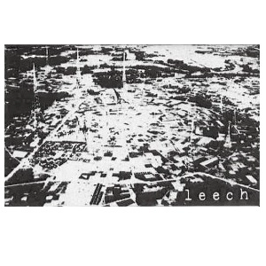 leech / demo2017