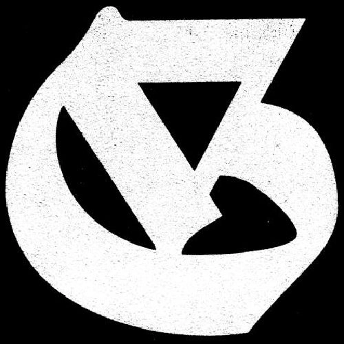 GAIKA / ガイカ / SPECTACULAR EMPIRE II