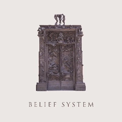 SPECIAL REQUEST (CLUB) / スペシャル・リクエスト / BELIEF SYSTEM