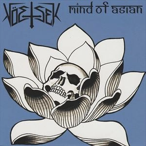 MIND OF ASIAN / VOETSEK / MIND OF ASIAN / VOETSEK