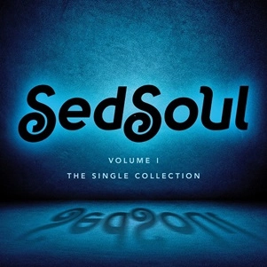 V.A.(SEDSOUL THE SINGLE COLLECTION) / セドソウル･ザ･シングル･コレクション VOL.1 / SEDSOUL THE SINGLE COLLECTION VOL.1