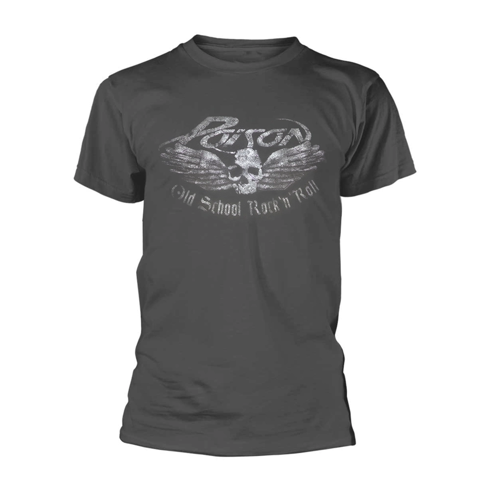 POISON / ポイズン / OLD SCHOOL<SIZE:S>