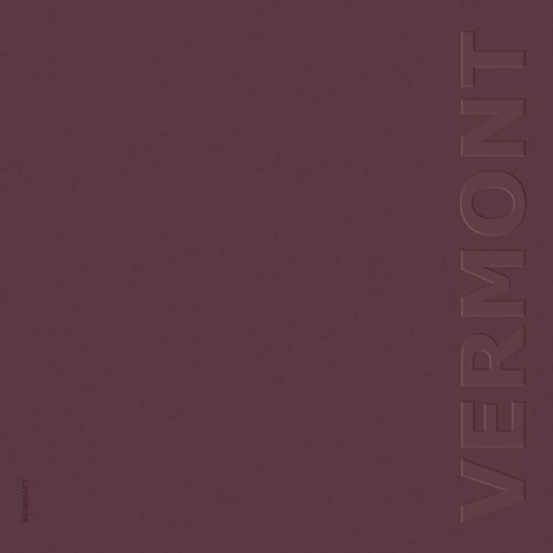 VERMONT / ヴェルモント / II REMIXES