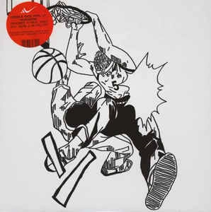 SPORTING LIFE / SLAM DUNK