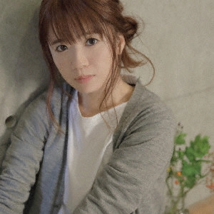 MAIKO FUJITA / 藤田麻衣子 / 思い続ければ