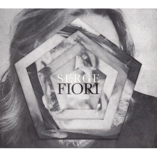 SERGE FIORI / SERGE FIORI