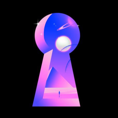 ADAM CHINI / VIRTUAL LOVE