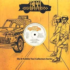BLACK UHURU / ブラック・ウフル / SUN IS SHINING