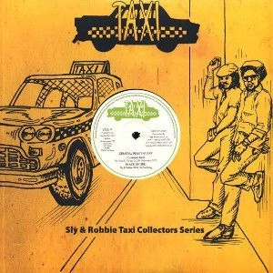 BLACK UHURU / ブラック・ウフル / GENERAL PENITENTIARY