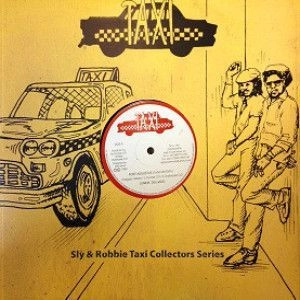 JUNIOR DELGADO / ジュニア・デルガド / FORT AUGUSTUS (EXTENDED MIX)