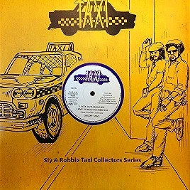 GREGORY ISAACS / グレゴリー・アイザックス / ROCK DIS YA REGGAE BEAT