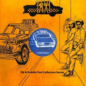 BLACK UHURU / ブラック・ウフル / YOUTH OF EGLINGTON (12" EXTENDED MIX)
