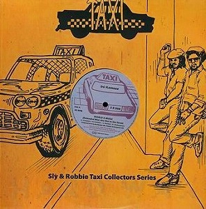 INI KAMOZE / アイニ・カモーゼ / WORLD A MUSIC (EXTENDED MIX)