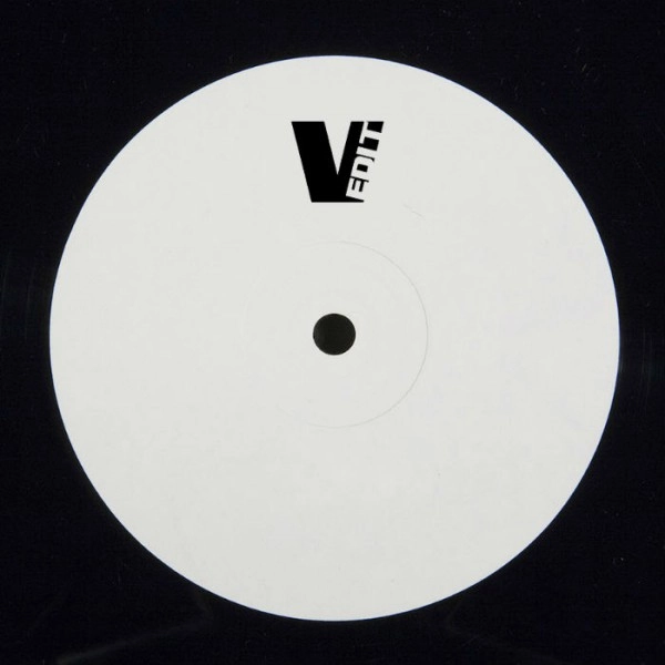 VEDIT / VEDIT 03
