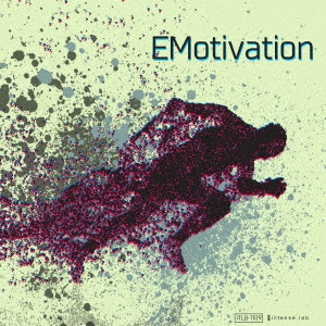 V.A. / オムニバス / EMotivation