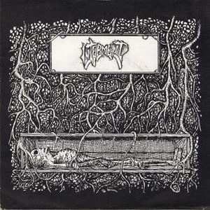 INTERMENT / LIFE HERE AFTER