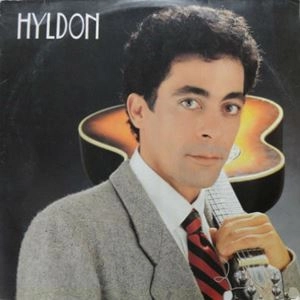 HYLDON / イルドン / HYLDON
