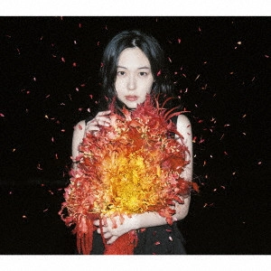 MINAKO KOTOBUKI / 寿美菜子 / emotion / EMOTION