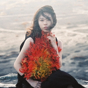 MINAKO KOTOBUKI / 寿美菜子 / emotion / EMOTION