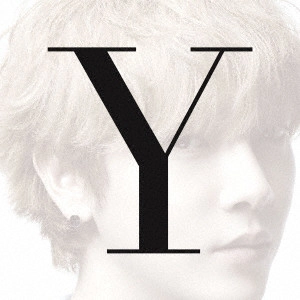 YOONHAK / ユナク from 超新星 / The One