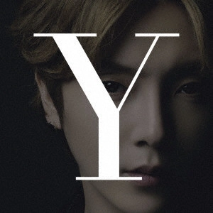 YOONHAK / ユナク from 超新星 / The One