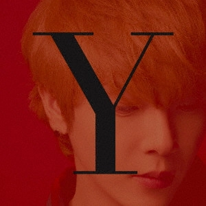 YOONHAK / ユナク from 超新星 / The One