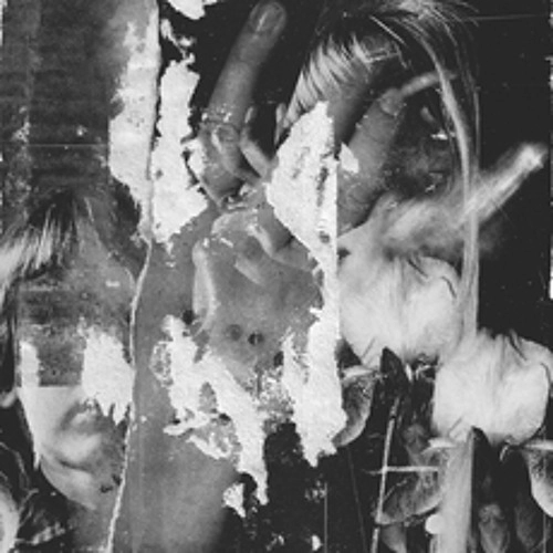 OAKE / SENTIMENT OF CALLOUSNESS