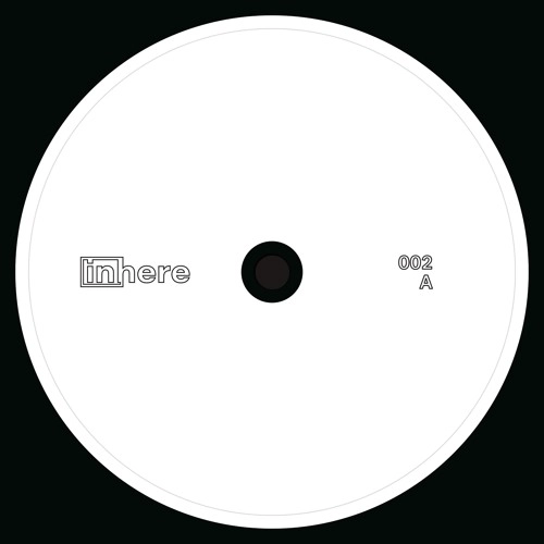 UNKNOWN / INHERE 002