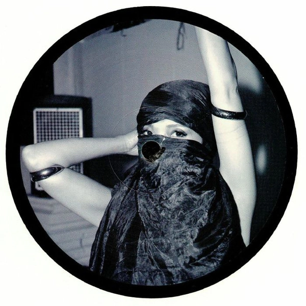 SASAKI HIROAKI / COINCIDENCE EP