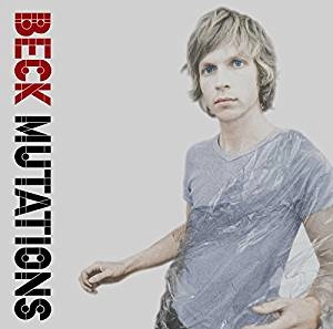 BECK / ベック / MUTATIONS (LP) / MUTATIONS (LP