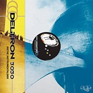 DELTRON 3030 商品一覧 | ディスクユニオン・オンラインショップ