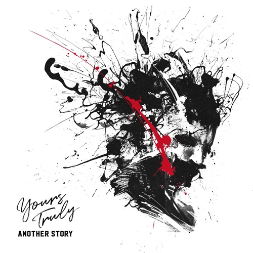 Another Story / Yours Truly