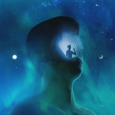 PETIT BISCUIT / プチ・ビスケット / PRESENSE (LP)