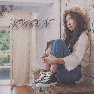 TAON / TAON
