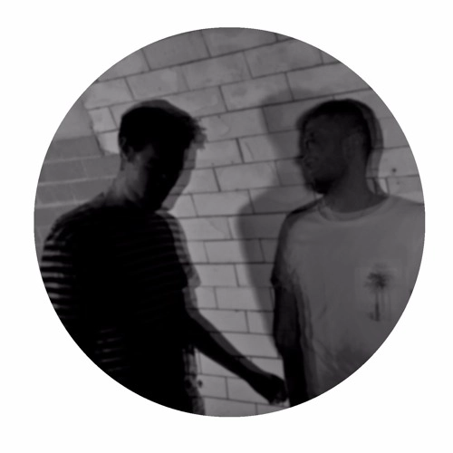 SILK 86 / OTHER SIDE EP