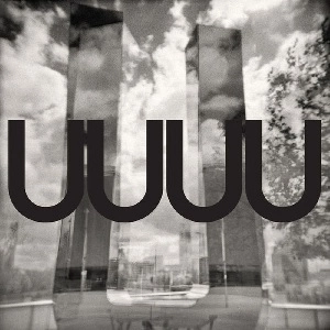 UUUU / UUUU