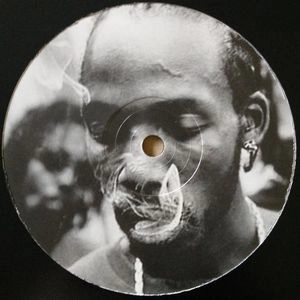 MAVADO / マヴァード / DEM A TALK