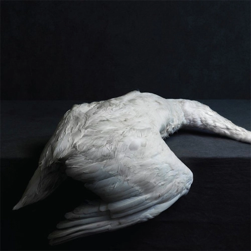 AMENRA / アメンラー / MASS VI