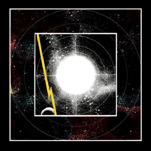 CSC FUNK BAND / シーエスシー・ファンク・バンド / ABOVE THE STARRS