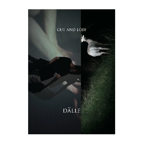 DALLE(インディーズ) / CUT AND LOST