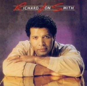 RICHARD JON SMITH / RICHARD JON SMITH