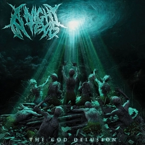 A NIGHT IN TEXAS / GOD DELUSION