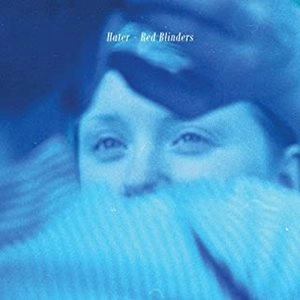 HATER / RED BLINDERS