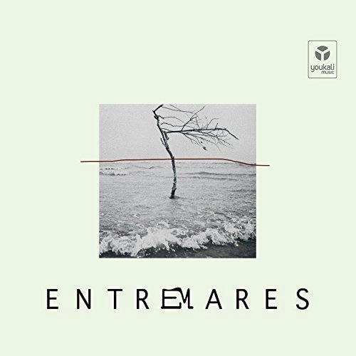 PROYECTO ENTREMARES / プロジェクト・エントレマーレス / ENTREMARES