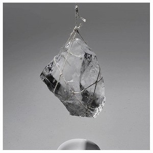 TOMOKO SAUVAGE / MUSIQUE HYDROMANTIQUE (LP)