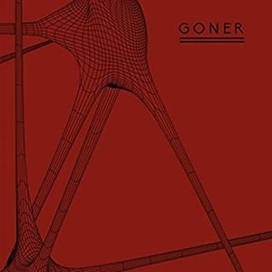 GONER / YOGASCUM