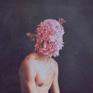 LAKE PEOPLE / レイク・ピープル / PHASE TRANSITION