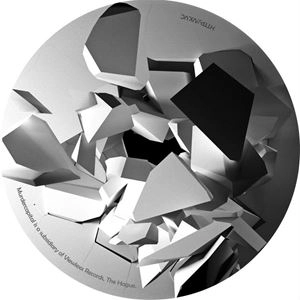 GESLOTEN CIRKEL / SUBMIT X
